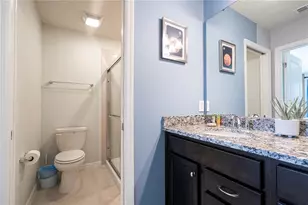 3325 Lilac Wy, Davenport, FL 33897 - Photo 33