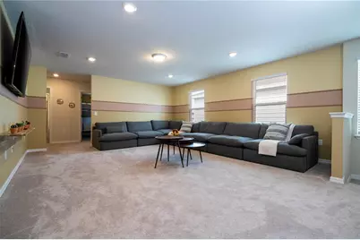 3325 Lilac Way, Davenport, FL 33897 - Photo 23