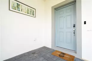 3325 Lilac Wy, Davenport, FL 33897 - Photo 51