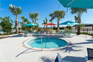 3325 Lilac Wy, Davenport, FL 33897 - Photo 57