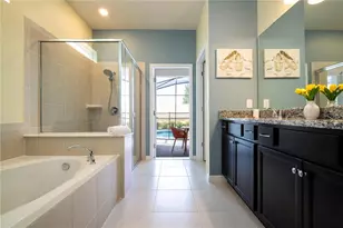 3325 Lilac Wy, Davenport, FL 33897 - Photo 21