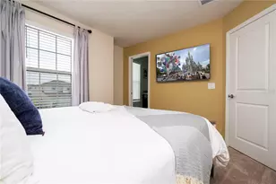 3325 Lilac Wy, Davenport, FL 33897 - Photo 29