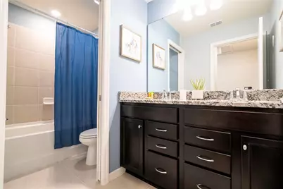 3325 Lilac Way, Davenport, FL 33897 - Photo 37