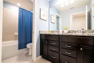 3325 Lilac Wy, Davenport, FL 33897 - Photo 37