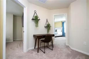 3325 Lilac Wy, Davenport, FL 33897 - Photo 27