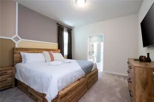 3325 Lilac Wy, Davenport, FL 33897 - Photo 19