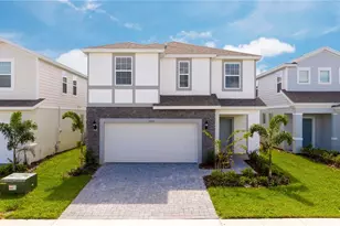 3325 Lilac Wy, Davenport, FL 33897 - Photo 1