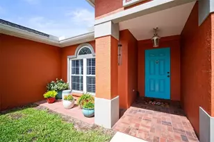 4194 Banbury Cir, Parrish, FL 34219 - Photo 5