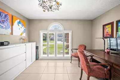 4194 Banbury Circle, Parrish, FL 34219 - Photo 21