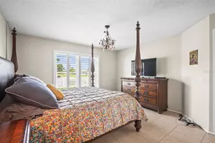 4194 Banbury Cir, Parrish, FL 34219 - Photo 25