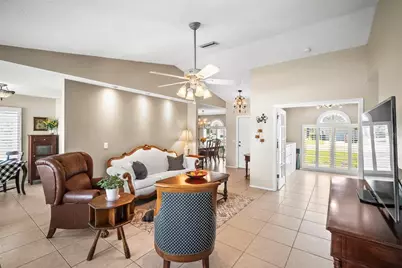 4194 Banbury Circle, Parrish, FL 34219 - Photo 17
