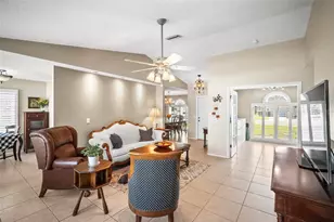 4194 Banbury Cir, Parrish, FL 34219 - Photo 17