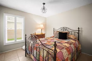 4194 Banbury Cir, Parrish, FL 34219 - Photo 31