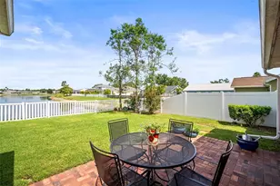 4194 Banbury Cir, Parrish, FL 34219 - Photo 35