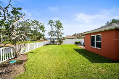 4194 Banbury Circle, Parrish, FL 34219 - Photo 37