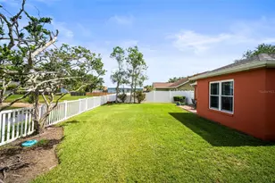 4194 Banbury Cir, Parrish, FL 34219 - Photo 37
