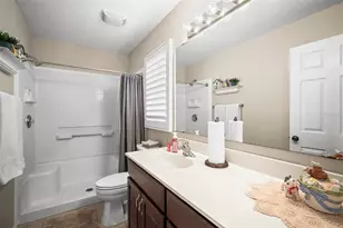 4194 Banbury Cir, Parrish, FL 34219 - Photo 27