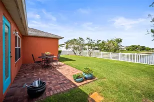 4194 Banbury Cir, Parrish, FL 34219 - Photo 33