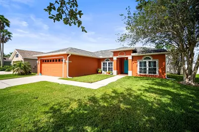 4194 Banbury Circle, Parrish, FL 34219 - Photo 3
