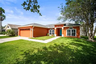 4194 Banbury Cir, Parrish, FL 34219 - Photo 3