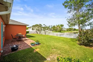 4194 Banbury Cir, Parrish, FL 34219 - Photo 41