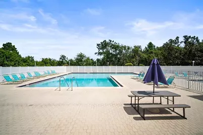 4194 Banbury Circle, Parrish, FL 34219 - Photo 53