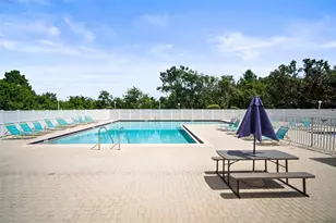 4194 Banbury Cir, Parrish, FL 34219 - Photo 53