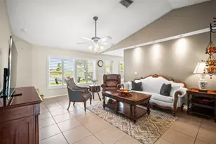 4194 Banbury Cir, Parrish, FL 34219 - Photo 15