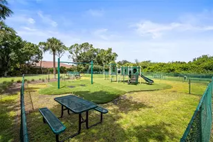 4194 Banbury Cir, Parrish, FL 34219 - Photo 49