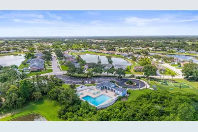 4194 Banbury Circle, Parrish, FL 34219 - Photo 57