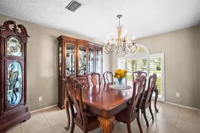 4194 Banbury Circle, Parrish, FL 34219 - Photo 7