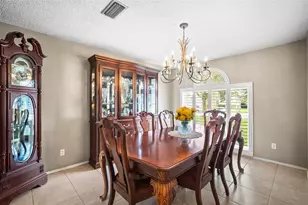 4194 Banbury Cir, Parrish, FL 34219 - Photo 7
