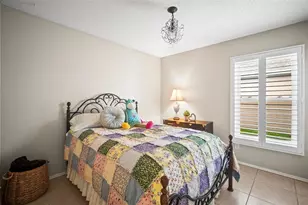 4194 Banbury Cir, Parrish, FL 34219 - Photo 29