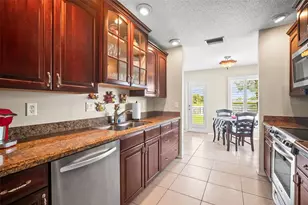4194 Banbury Cir, Parrish, FL 34219 - Photo 9