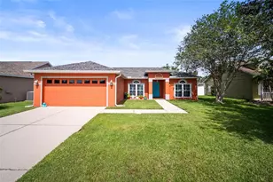 4194 Banbury Cir, Parrish, FL 34219 - Photo 1