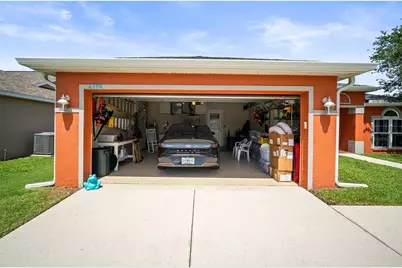 4194 Banbury Circle, Parrish, FL 34219 - Photo 43