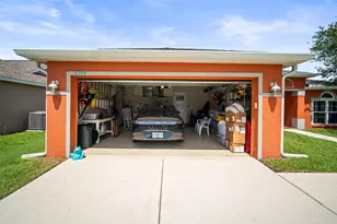 4194 Banbury Cir, Parrish, FL 34219 - Photo 43