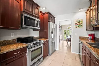 4194 Banbury Circle, Parrish, FL 34219 - Photo 13