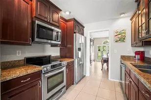 4194 Banbury Cir, Parrish, FL 34219 - Photo 13