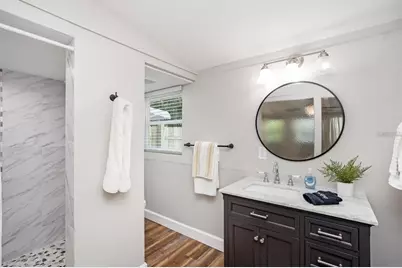 2213 Wason Road, Sarasota, FL 34231 - Photo 25