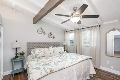 2213 Wason Road, Sarasota, FL 34231 - Photo 27