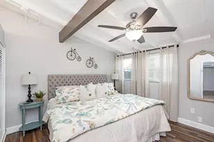 2213 Wason Rd, Sarasota, FL 34231 - Photo 27