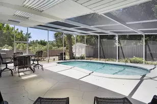 2213 Wason Rd, Sarasota, FL 34231 - Photo 7
