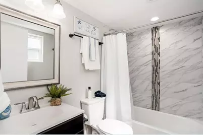2213 Wason Road, Sarasota, FL 34231 - Photo 21
