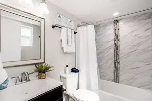 2213 Wason Rd, Sarasota, FL 34231 - Photo 21