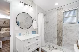 2213 Wason Rd, Sarasota, FL 34231 - Photo 49