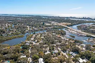 2213 Wason Rd, Sarasota, FL 34231 - Photo 35