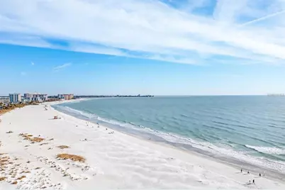 2213 Wason Road, Sarasota, FL 34231 - Photo 37