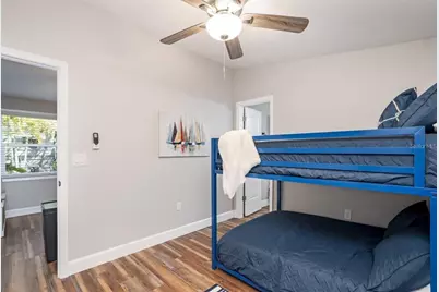 2213 Wason Road, Sarasota, FL 34231 - Photo 51