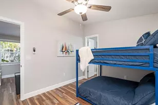 2213 Wason Rd, Sarasota, FL 34231 - Photo 51